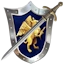 RoE